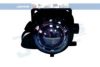 JOHNS 13 18 30 Fog Light